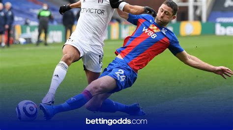 what counts as a tackle on bet365|Player Tackles Betting Guide .